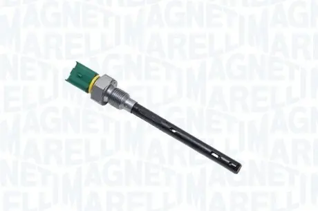 Автозапчасть Magneti Marelli 510050012500