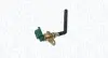 Автозапчасть Magneti Marelli (510050012900) изображение 1