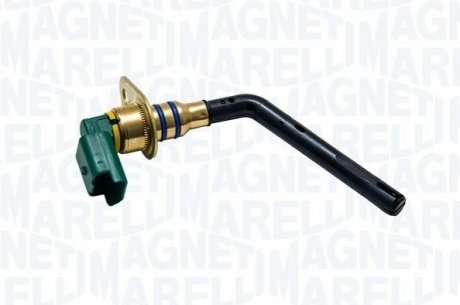 Автозапчастина MAGNETI MARELLI 510050012900