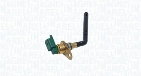 Датчики керування двигуном Magneti Marelli 510050012900