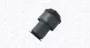 Magneti Marelli (5102AB) изображение 1