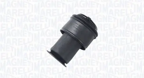 Автозапчастина Magneti Marelli 5102AB Купити в Україні