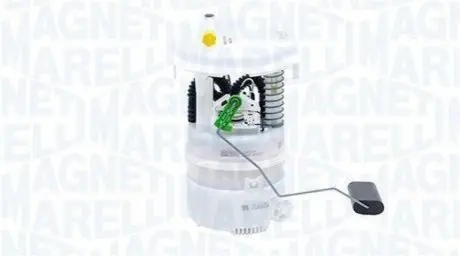 Модуль топливного насоса Magneti Marelli 519700000019