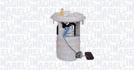 Модуль подачі палива Magneti Marelli 519730359900 Купити в Україні