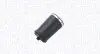 Фото Подушка пневмопідвіски (ззаду) BMW X5 00-06 (L) Magneti Marelli (5355AB) зображення 1