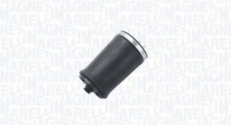 Подушка пневмопідвіски (ззаду) BMW X5 00-06 (L) Magneti Marelli 5355AB Купити в Україні