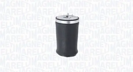 MAGNETI MARELLI BMW Пневматическая подушка задня права E53 Magneti Marelli 5356AB