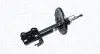 Фото Амортизатор Magneti Marelli (5443GL) зображення 1