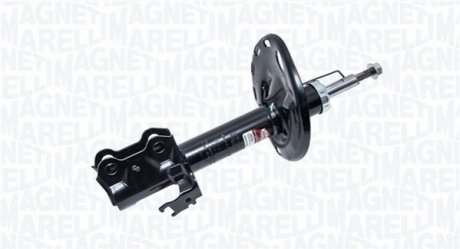 Автозапчасть MAGNETI MARELLI 5443GL