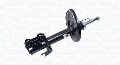 Амортизатор Magneti Marelli 5443GL Купити в Україні