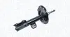 Амортизатор Magneti Marelli (5443GR) зображення 1