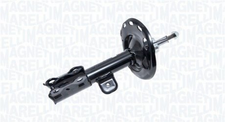 Автозапчасть MAGNETI MARELLI 5443GR