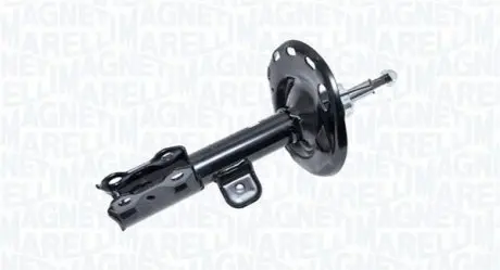 Автозапчасть Magneti Marelli 5443GR