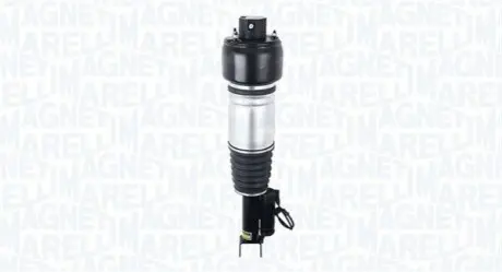 MAGNETI MARELLI DB Пневматична амортизаційна стійка, передн. лів. W211 Magneti Marelli 5513AS