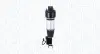 MAGNETI MARELLI DB Пневматична амортизаційна стійка, передн. прав. W211 5514AS