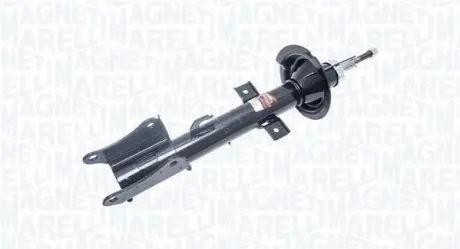 Амортизатор Magneti Marelli 5602G Купити в Україні