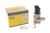 Клапан EGR ALFA ROMEO MITO FIAT DOBLO, DOBLO CARGO, FIORINO, GRANDE PUNTO, IDEA, LINEA, PUNTO EVO, QUBO, STRADA LANCIA MUSA, YPSILON OPEL ASTRA H, ASTRA H GTC, CORSA D 1.3D 10.04 Magneti Marelli (571822112001) зображення 2