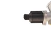 Клапан EGR ALFA ROMEO MITO FIAT DOBLO, DOBLO CARGO, FIORINO, GRANDE PUNTO, IDEA, LINEA, PUNTO EVO, QUBO, STRADA LANCIA MUSA, YPSILON OPEL ASTRA H, ASTRA H GTC, CORSA D 1.3D 10.04 Magneti Marelli (571822112001) зображення 3