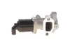 Клапан EGR ALFA ROMEO MITO FIAT DOBLO, DOBLO CARGO, FIORINO, GRANDE PUNTO, IDEA, LINEA, PUNTO EVO, QUBO, STRADA LANCIA MUSA, YPSILON OPEL ASTRA H, ASTRA H GTC, CORSA D 1.3D 10.04 Magneti Marelli (571822112001) зображення 4