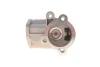 Клапан EGR ALFA ROMEO MITO FIAT DOBLO, DOBLO CARGO, FIORINO, GRANDE PUNTO, IDEA, LINEA, PUNTO EVO, QUBO, STRADA LANCIA MUSA, YPSILON OPEL ASTRA H, ASTRA H GTC, CORSA D 1.3D 10.04 Magneti Marelli (571822112001) зображення 5