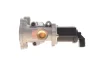 Клапан EGR ALFA ROMEO MITO FIAT DOBLO, DOBLO CARGO, FIORINO, GRANDE PUNTO, IDEA, LINEA, PUNTO EVO, QUBO, STRADA LANCIA MUSA, YPSILON OPEL ASTRA H, ASTRA H GTC, CORSA D 1.3D 10.04 Magneti Marelli (571822112001) зображення 6