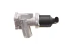Клапан EGR ALFA ROMEO MITO FIAT DOBLO, DOBLO CARGO, FIORINO, GRANDE PUNTO, IDEA, LINEA, PUNTO EVO, QUBO, STRADA LANCIA MUSA, YPSILON OPEL ASTRA H, ASTRA H GTC, CORSA D 1.3D 10.04 Magneti Marelli (571822112001) зображення 7