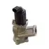 Клапан EGR Magneti Marelli (571822112002) изображение 1