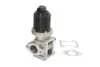 Клапан EGR FIAT BRAVO II, DOBLO, IDEA, PALIO, PUNTO, STRADA LANCIA MUSA 1.9D 09.99 Magneti Marelli (571822112006) зображення 1