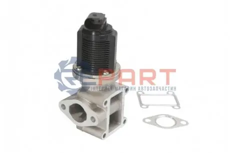 Клапан AGR Magneti Marelli 571822112006