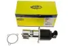 Фото Клапан EGR Renault Kangoo 1.5dCi 01- (EV009) MAGNETI MARELLI (571822112009) зображення 5