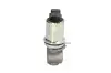Фото Клапан EGR SEAT CORDOBA, IBIZA III SKODA FABIA I, FABIA I PRAKTIK VW POLO IV, POLO V 1.2 10.01-05.14 Magneti Marelli (571822112011) зображення 2
