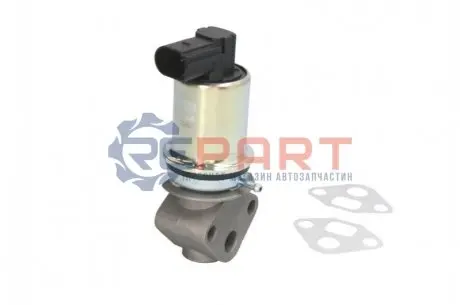Клапан EGR Magneti Marelli 571822112011 Купить в Украине
