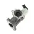 Клапан EGR Magneti Marelli (571822112012) изображение 1