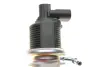 Фото Клапан EGR VW Caddy II/III 1.4/1.6 96- (EV013) MAGNETI MARELLI (571822112013) зображення 3