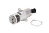 Фото Клапан EGR NISSAN PRIMERA RENAULT MEGANE II 1.9D 08.02 Magneti Marelli (571822112015) зображення 1