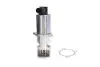 Фото Клапан EGR NISSAN PRIMERA RENAULT MEGANE II 1.9D 08.02 Magneti Marelli (571822112015) зображення 2