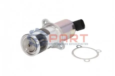Клапан EGR NISSAN PRIMERA RENAULT MEGANE II 1.9D 08.02 Magneti Marelli 571822112015 Купити в Україні