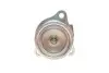 Фото Клапан EGR Magneti Marelli (571822112016) изображение 2