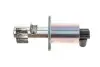 Фото Клапан EGR Magneti Marelli (571822112016) изображение 3