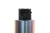 Фото Клапан EGR Magneti Marelli (571822112016) изображение 4