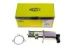 Фото Клапан EGR Magneti Marelli (571822112016) изображение 5