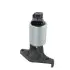 Фото Клапан EGR OPEL ASTRA G, VECTRA B, VECTRA C, VECTRA C GTS, ZAFIRA A 2.2 06.00-12.08 Magneti Marelli (571822112019) зображення 1