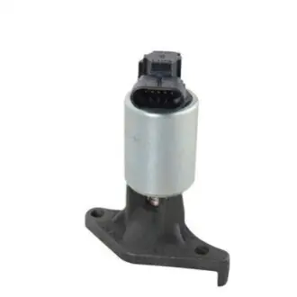 Клапан EGR OPEL ASTRA G, VECTRA B, VECTRA C, VECTRA C GTS, ZAFIRA A 2.2 06.00-12.08 Magneti Marelli 571822112019 Купити в Україні