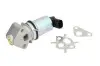 Клапан EGR SEAT ALHAMBRA VW SHARAN 1.8 09.97-03.10 Magneti Marelli (571822112020) зображення 1
