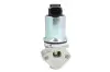 Клапан EGR SEAT ALHAMBRA VW SHARAN 1.8 09.97-03.10 Magneti Marelli (571822112020) зображення 2