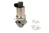 Клапан EGR AUDI A3 SEAT LEON, TOLEDO II VW BORA I, GOLF IV 1.8 09.96-06.06 Magneti Marelli (571822112022) зображення 1
