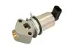 Клапан EGR AUDI A3 SEAT LEON, TOLEDO II VW BORA I, GOLF IV 1.8 09.96-06.06 Magneti Marelli (571822112022) зображення 2