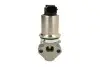 Клапан EGR AUDI A3 SEAT LEON, TOLEDO II VW BORA I, GOLF IV 1.8 09.96-06.06 Magneti Marelli (571822112022) зображення 3