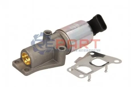 Клапан AGR Magneti Marelli 571822112023 Купить в Украине