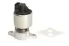 Фото Клапан EGR Magneti Marelli (571822112024) изображение 1